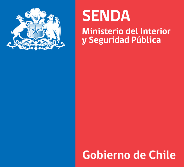 SENDA Invita a Padres y Apoderados