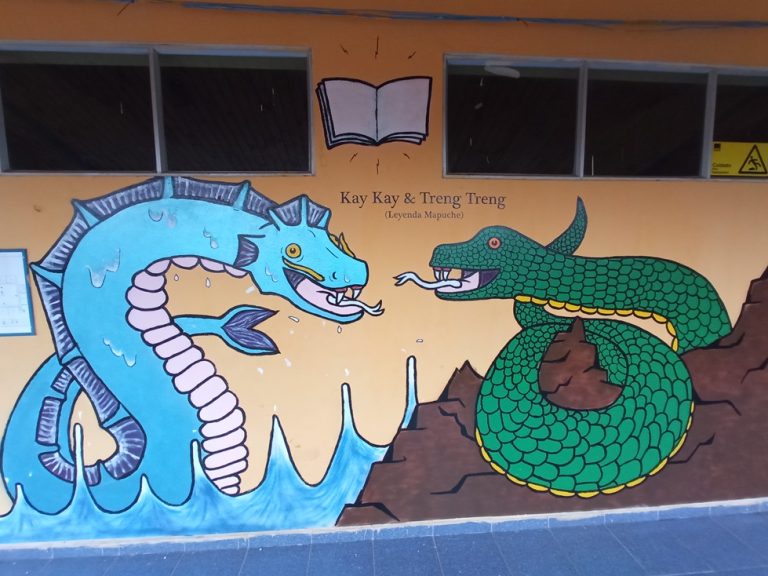 Semana de la Educación Artística