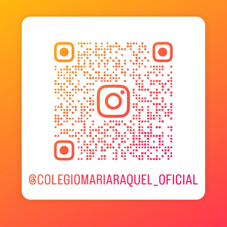 Instagram Oficial