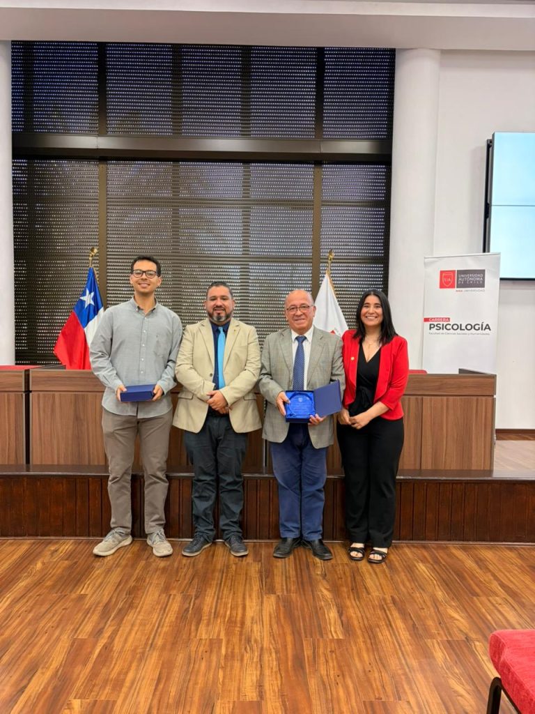 Seminario de Cierre A+S